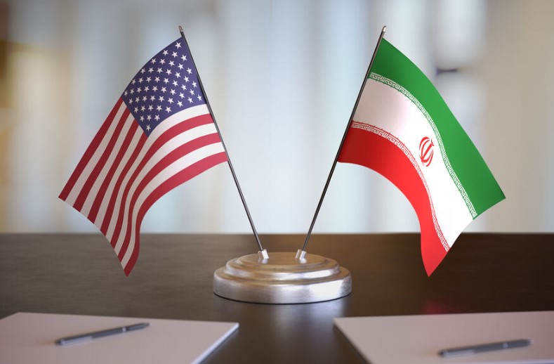 США визначили дату завершення війни з Іраном, - Ynet